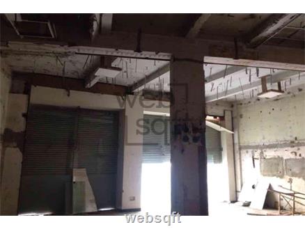 Hyderabad Shop-Mulgi for Rent